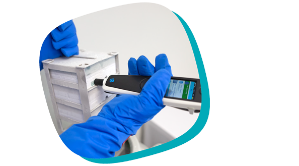 Image is not available