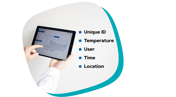 Image is not available